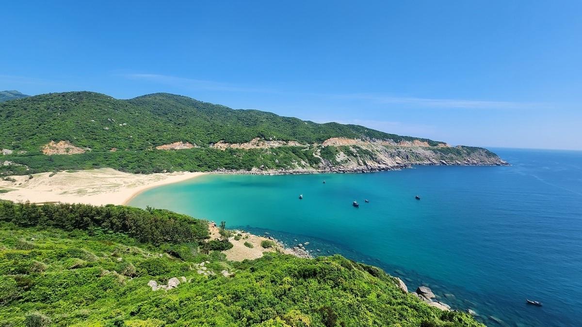 bai goc phu yen bai goc phu yen