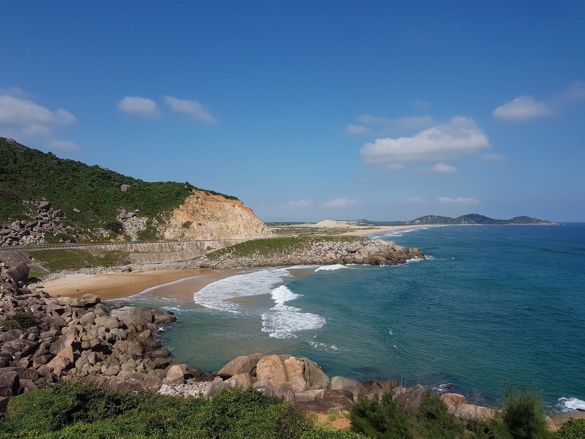 bai tien phu yen bai tien phu yen