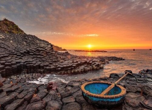 Tuy Hoa Vietnam: Things to Know Before You Go