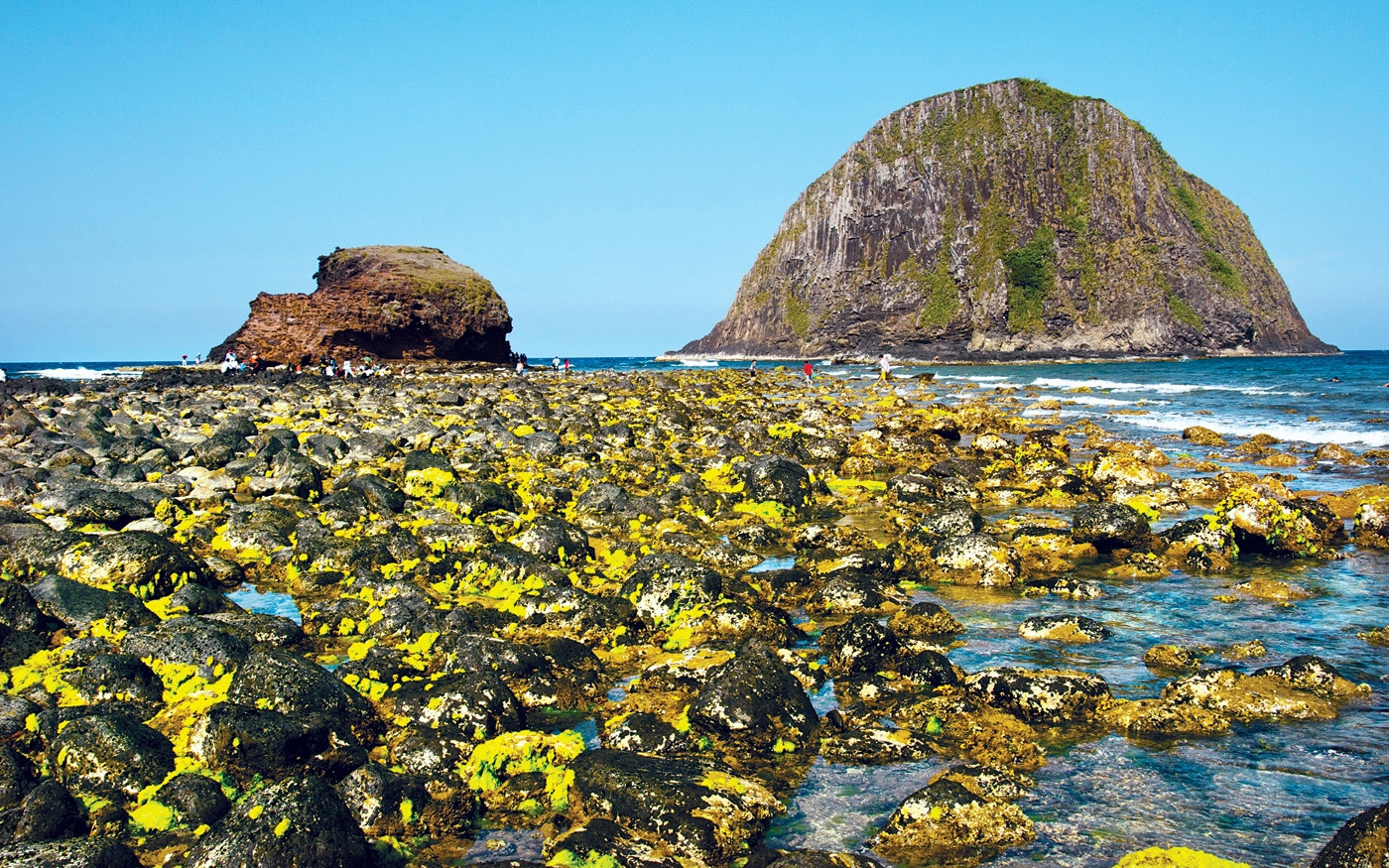hon yen phu yen hon yen phu yen