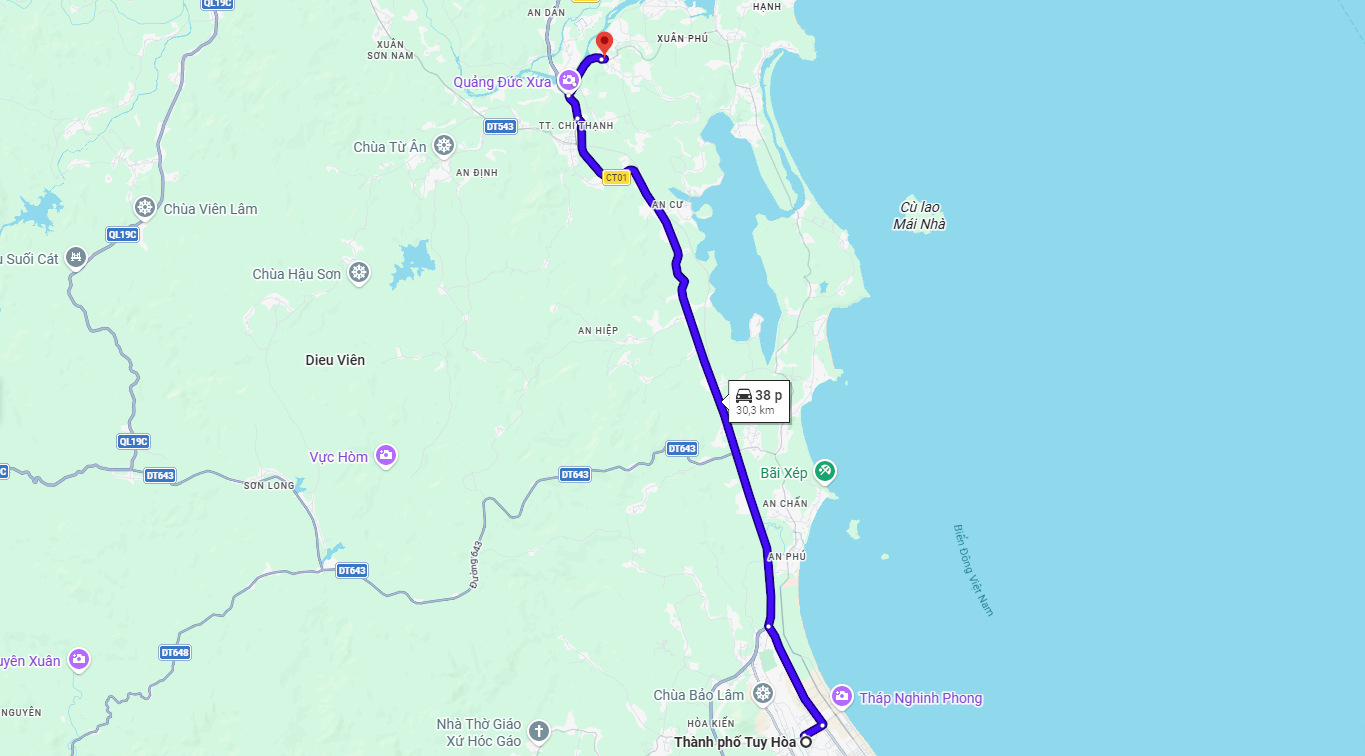 map mang lang map mang lang