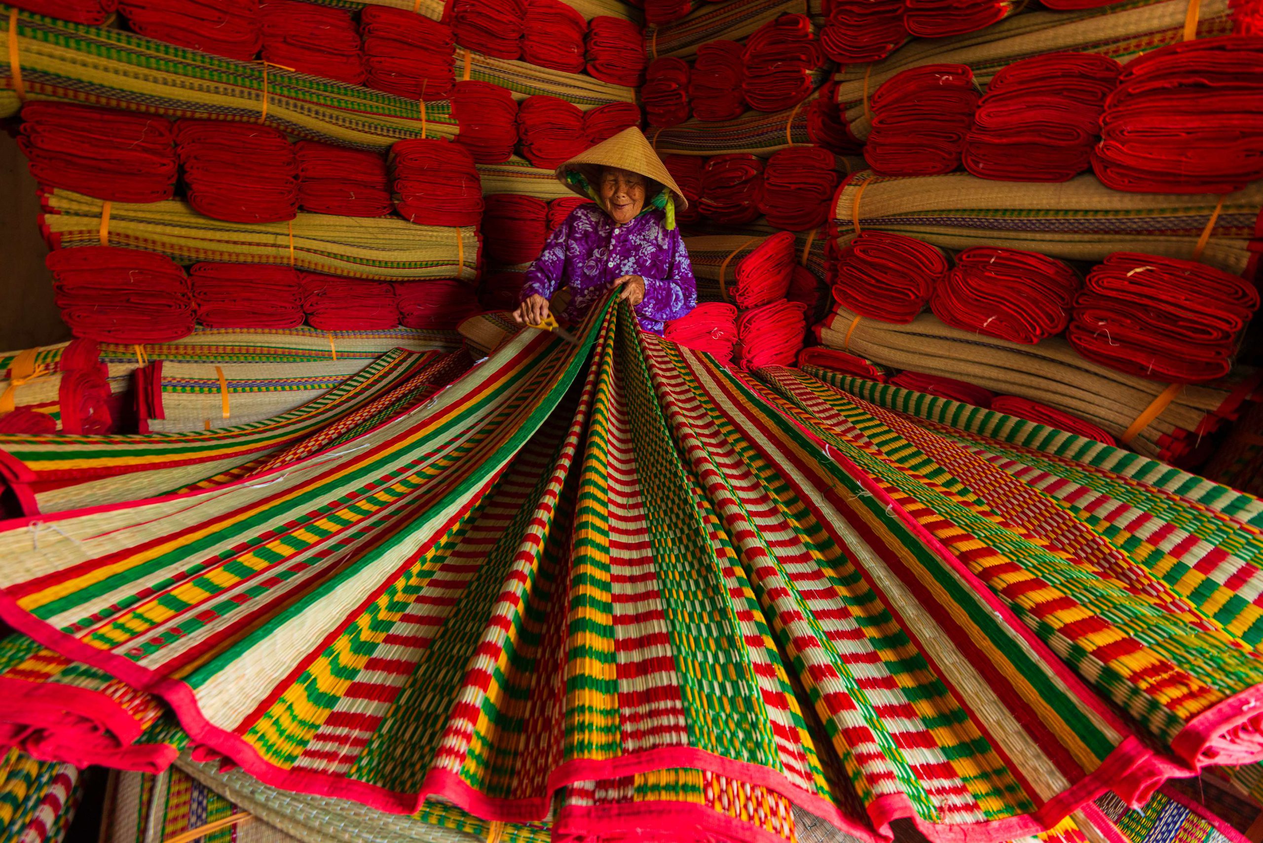 phu tan mat phu tan mat