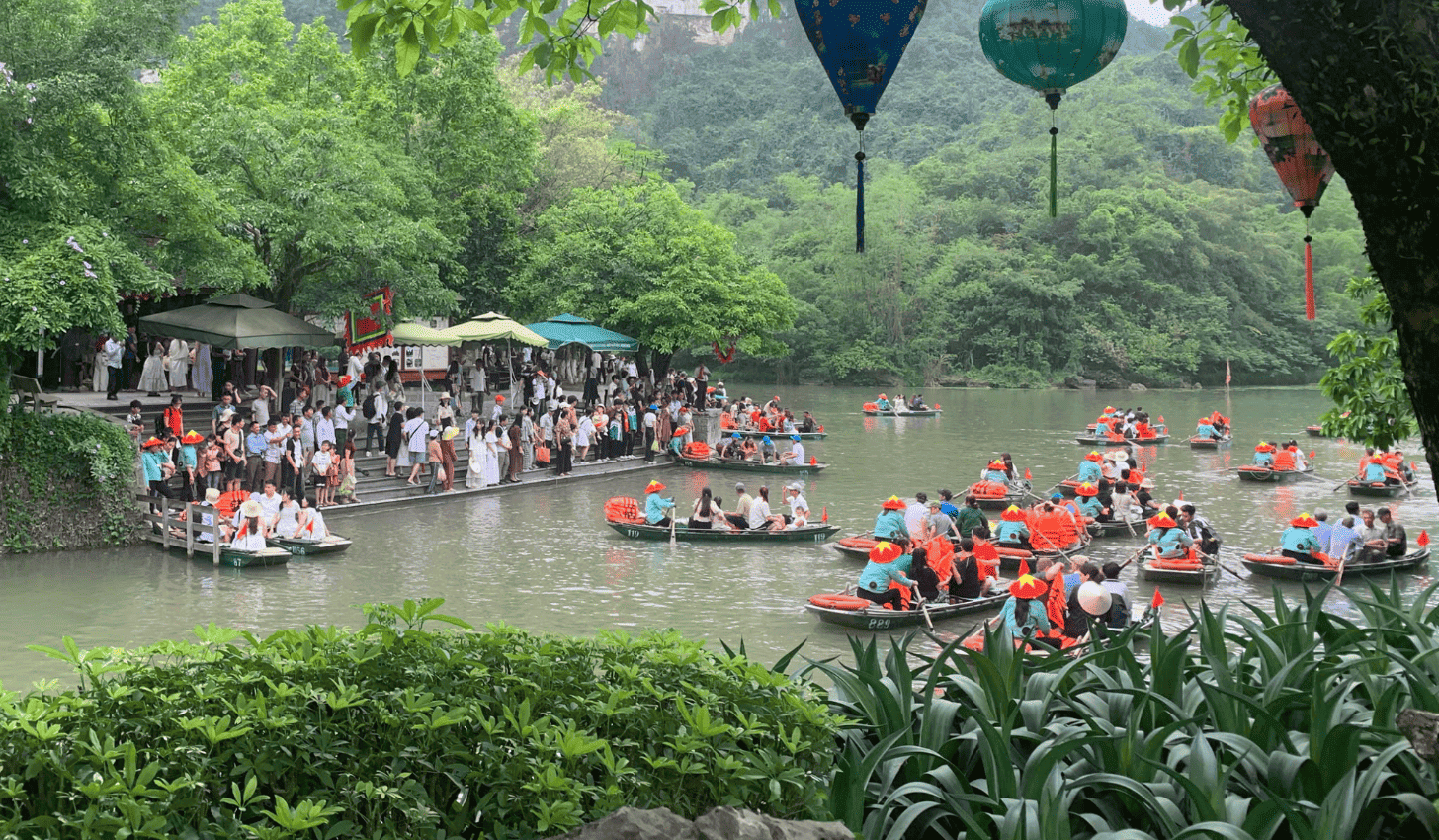 travel-ninh-binh travel ninh binh