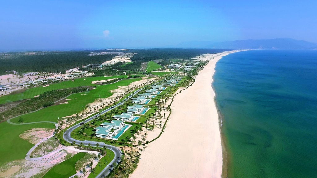 tuy hoa city tuy hoa city