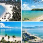 vietnam best beaches