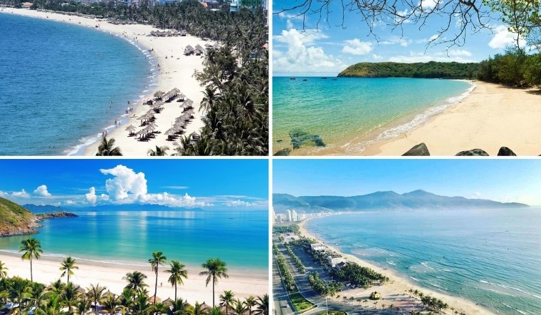 vietnam-best-beaches vietnam best beaches