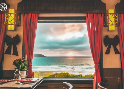 SJourney Luxury Train – The Best Vietnam Train Experience for Seniors