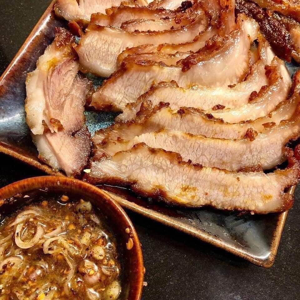 cap nach pork cap nach pork