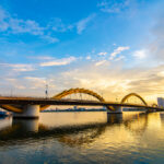 da nang