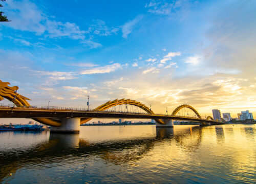 Da Nang Weather: A Complete Guide by Season and Month