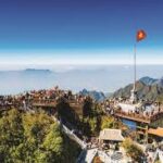 sapa-vietnam