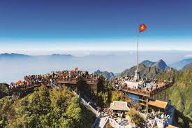 sapa-vietnam