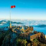 sapa-vietnam