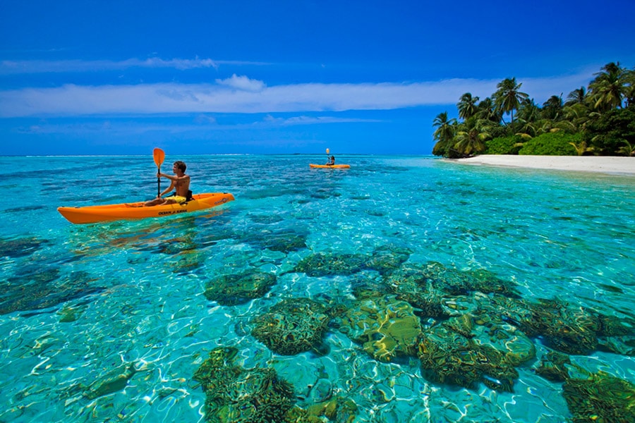 lang-co-beach lang co beach