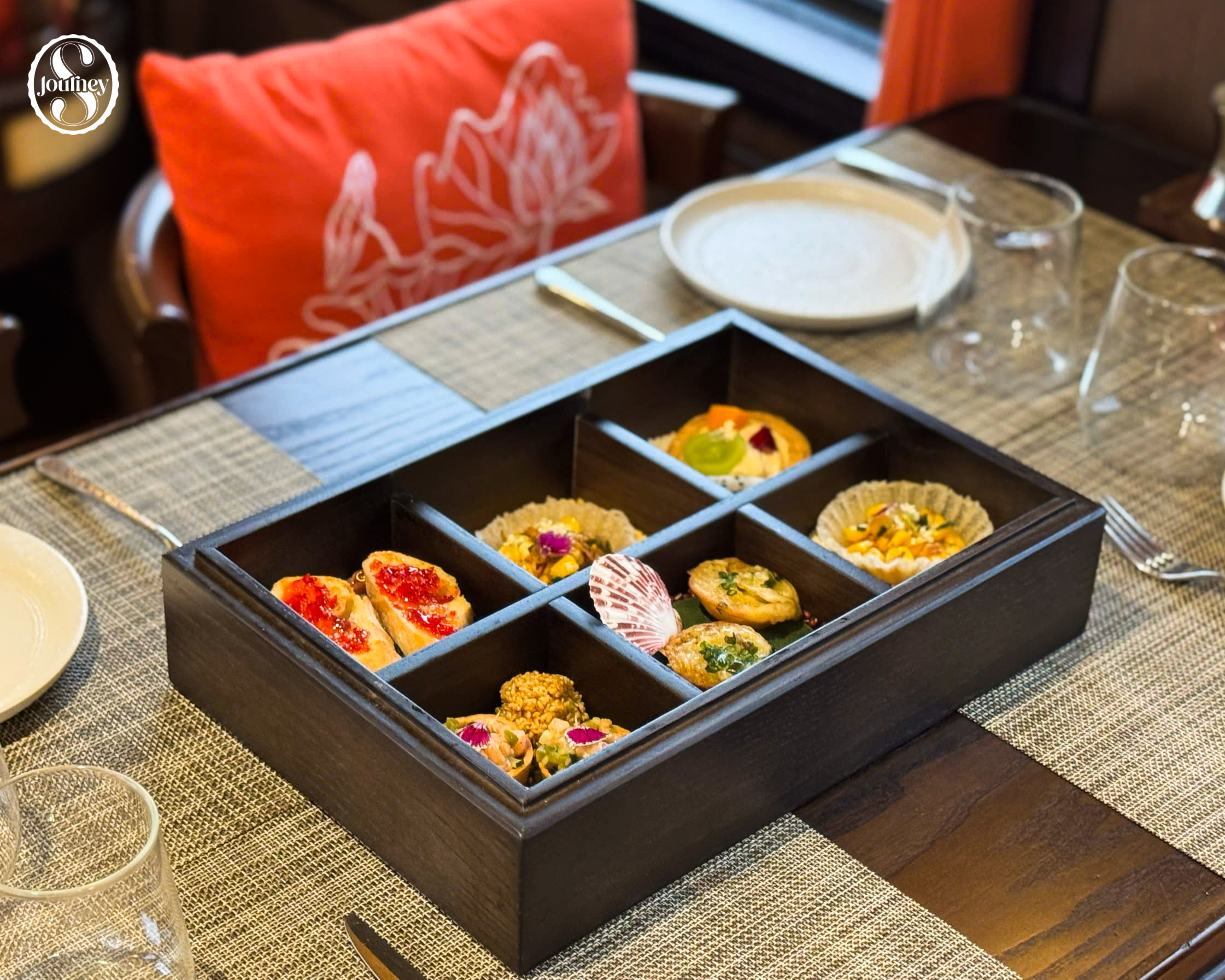 z ecbdecadaecb cultural experiences on board