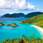 Non Nuoc Beach Da Nang
