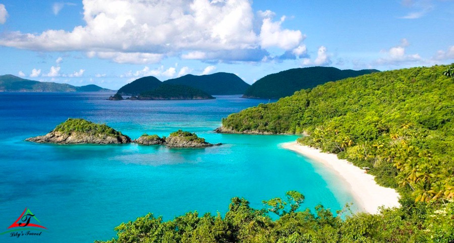 Non Nuoc Beach Non Nuoc Beach Da Nang