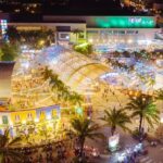 helio night market da nang