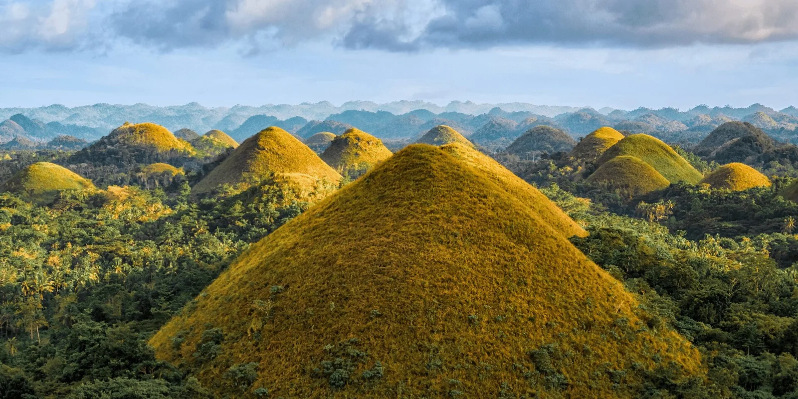 Bohol