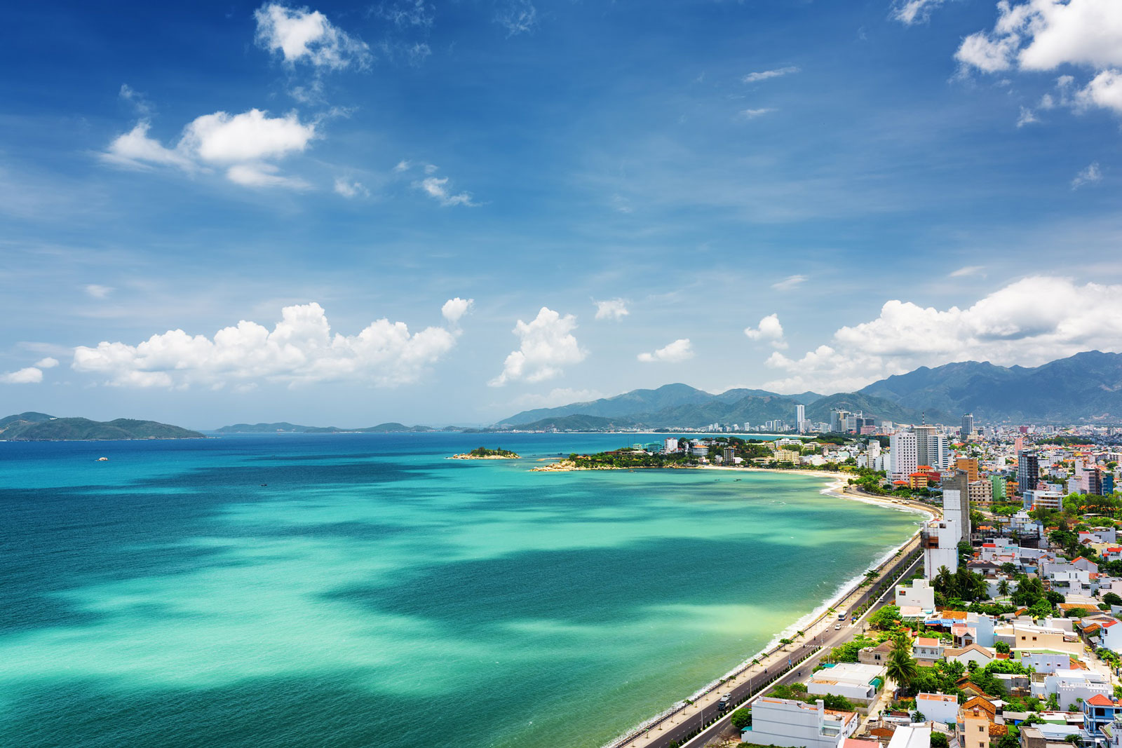 Coastal-Luxury-in-Nha-Trang