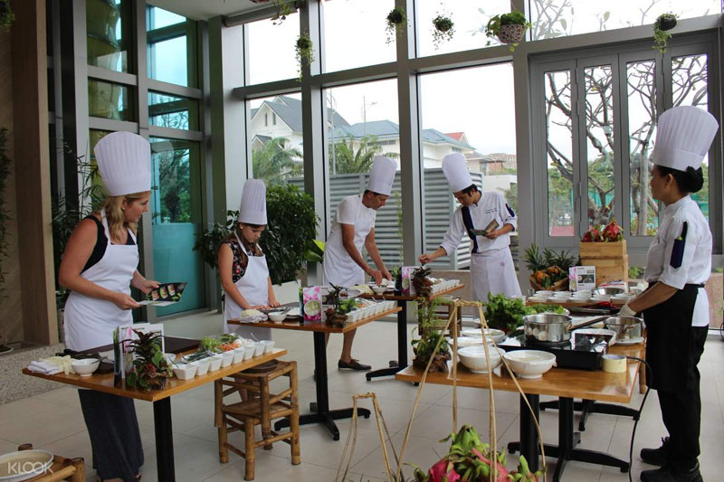 Cooking-Classes-in-Da-Nang.