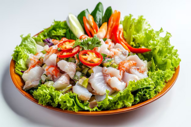 Goi-Ca-Mai-(Raw-Fish-Salad)