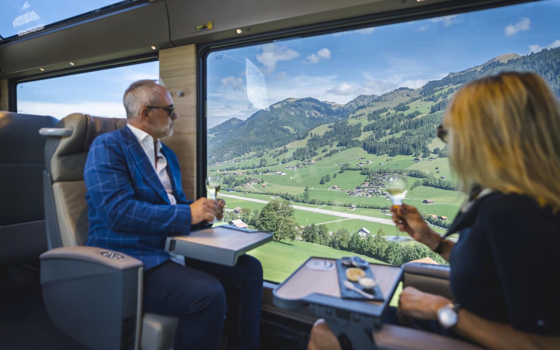 Golden-Pass-Panoramic-Express_-Switzerland