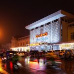 Hanoi-Station-The-gateway-to-Vietnams-capital-and-its-historical-significance.