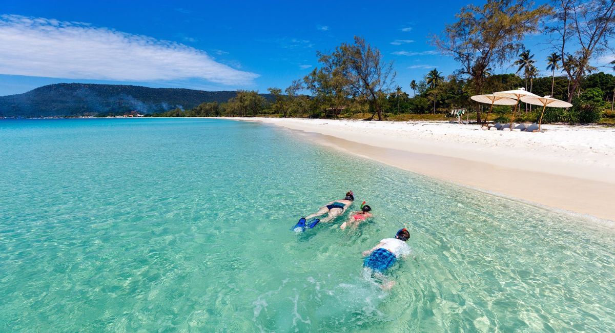 dao-koh-rong