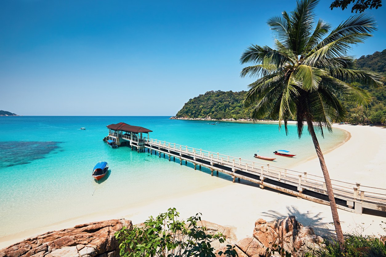 Langkawi