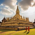 Laos Luxury Travel