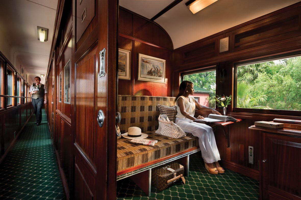 Life-Aboard-Luxury-Sleeper-Trains