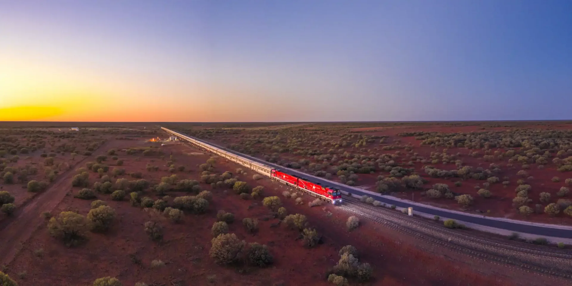 Luxury-Sleeper-Train-Journey