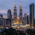 Malaysia-Luxury-Travel