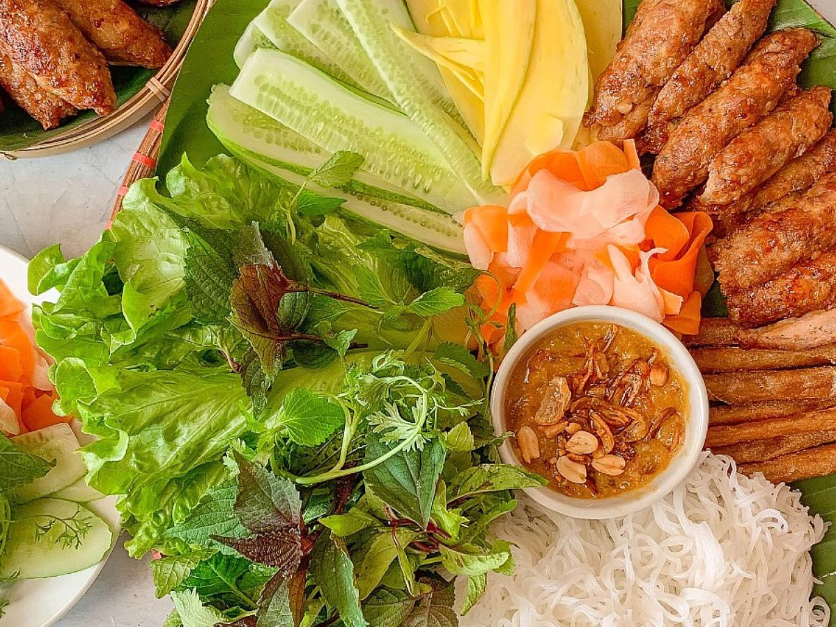 Nem-Ninh-Hoa-(Ninh-Hoa-Spring-Rolls)