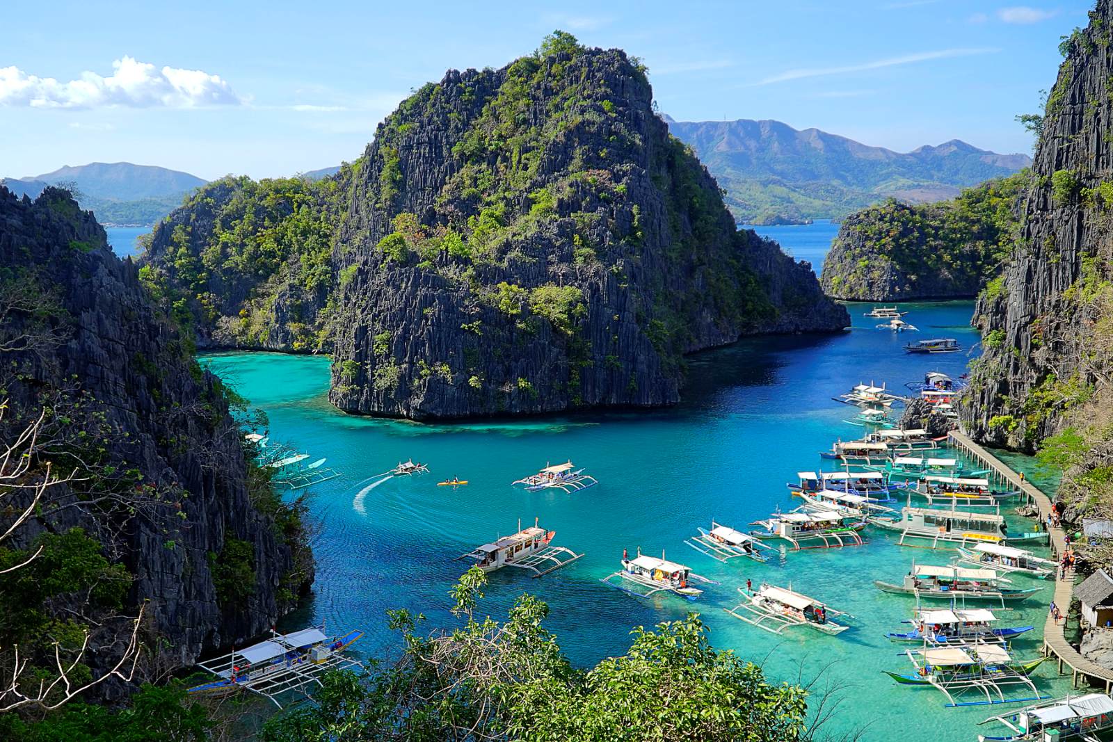 Palawan