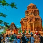 Phan Thiet The Cultural Soul of the Coast