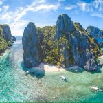 Philippines Luxury Travel