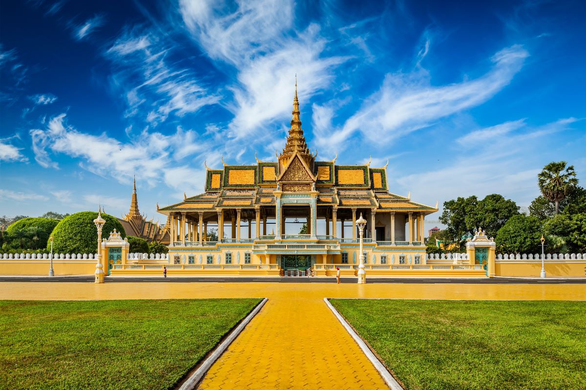  Royal-Palace-Phnom-Penh