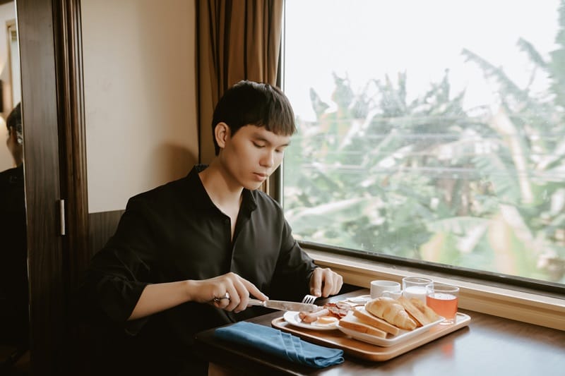 SJourney-Double-Room-10 Sjourney double room