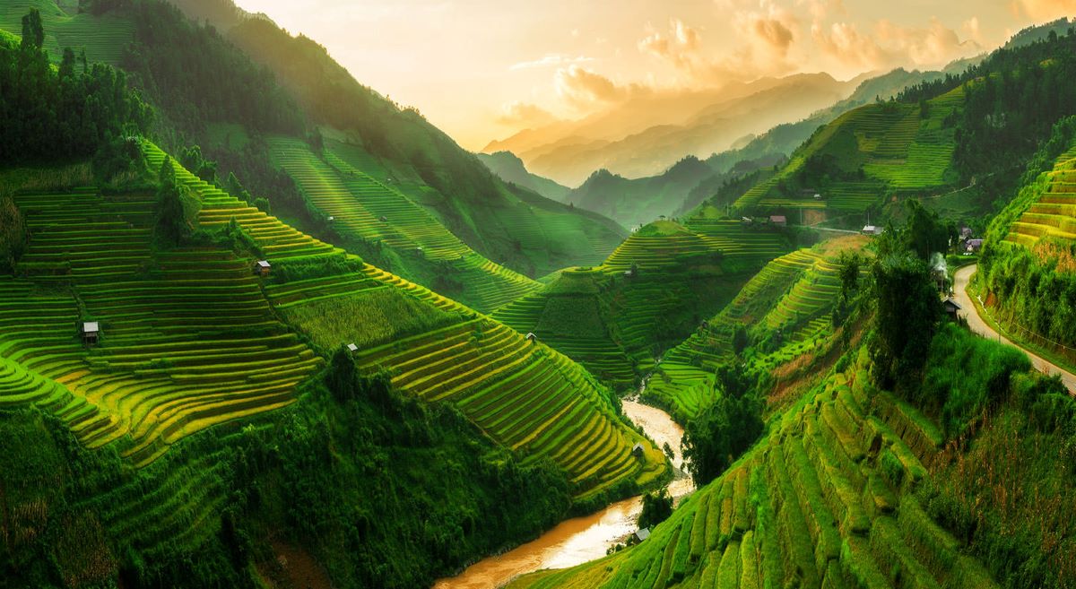 Sapa-muong-hoa-valley