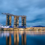 Singapore-luxury-travel