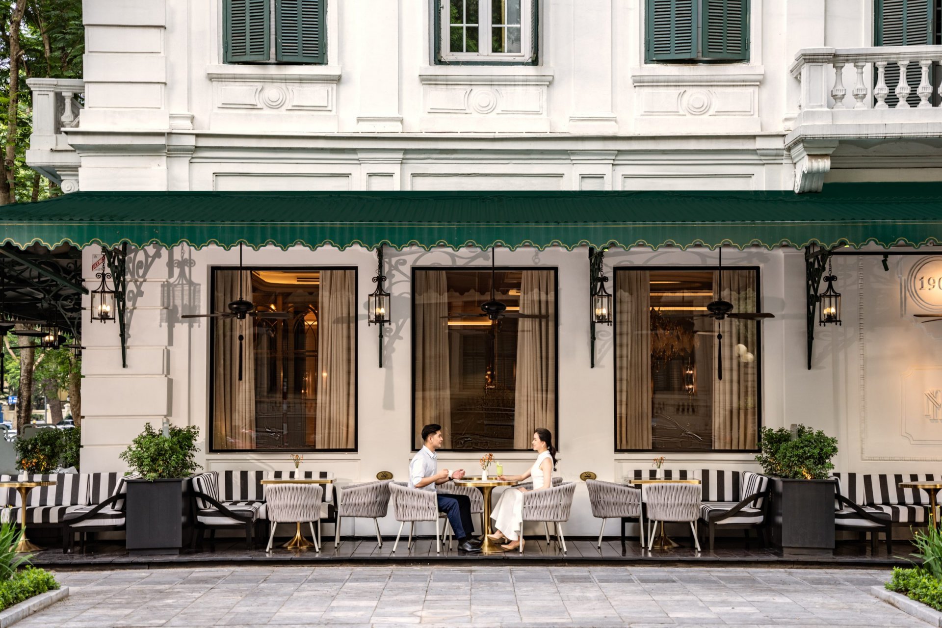 Sofitel-Legend-Metropole-Hanoi-Vietnam