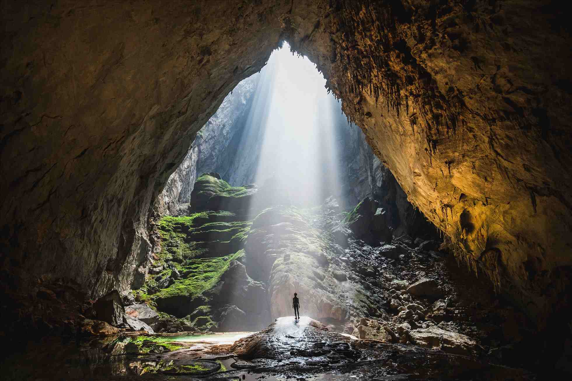 Son-Doong-cave-inside