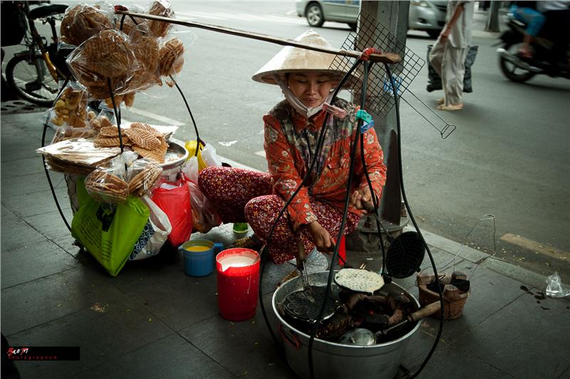 Street-Vendors.