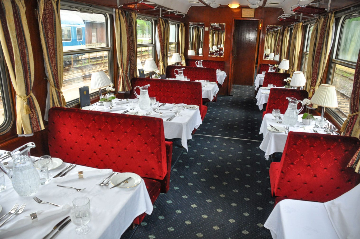  The-Danube-Express-Europes-finest-luxury-train