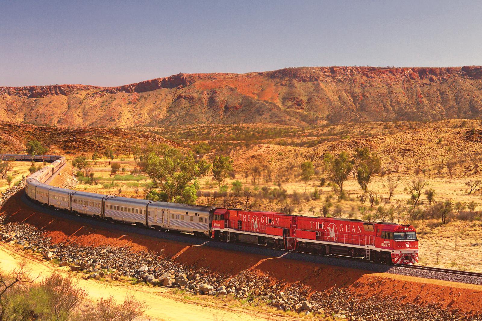 The-Ghan-Expedition-travels-though-spectacular-scenery-from-Darwin-to-Adelaide