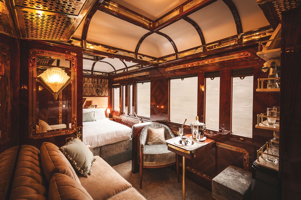  The-Venice-Simplon-Orient-Express-interior