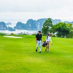 Vietnam Luxury Golf Tours