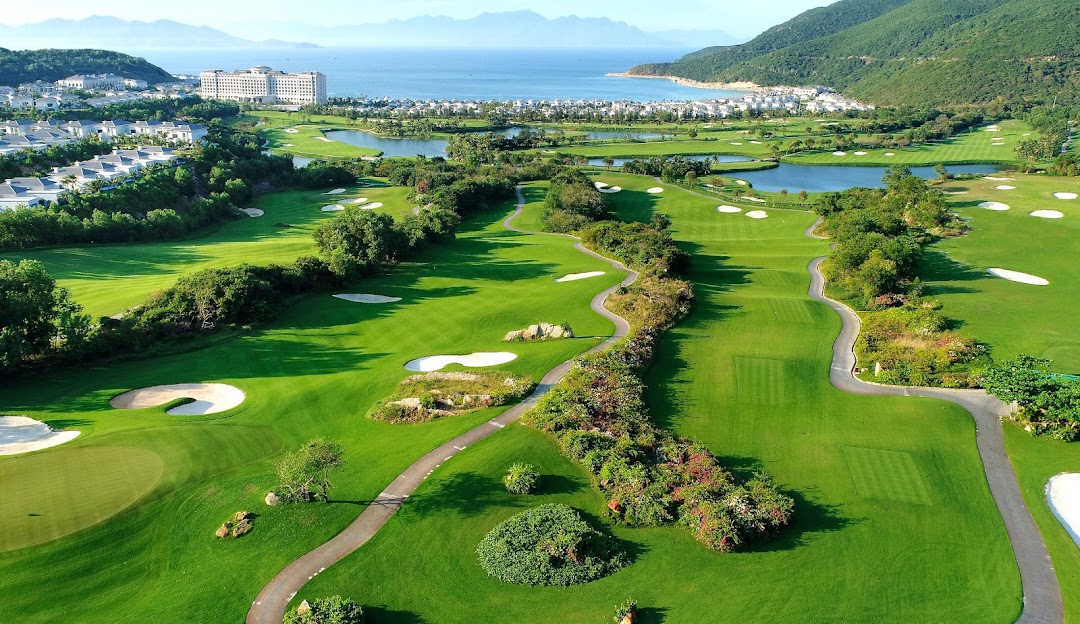 Vinpearl-Golf-Club-Nha-Trang